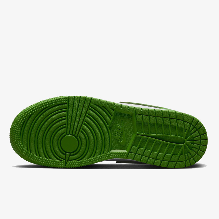 NIKE AIR JORDAN 1 LOW SE BG NA1 