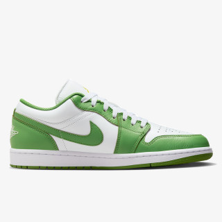 NIKE AIR JORDAN 1 LOW SE  NA1 