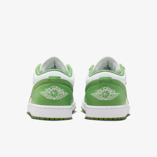 NIKE AIR JORDAN 1 LOW SE  NA1 