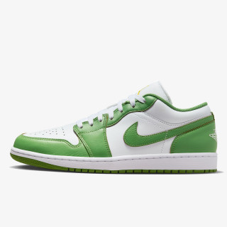 NIKE AIR JORDAN 1 LOW SE  NA1 