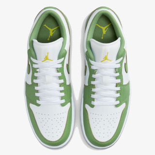 NIKE AIR JORDAN 1 LOW SE  NA1 
