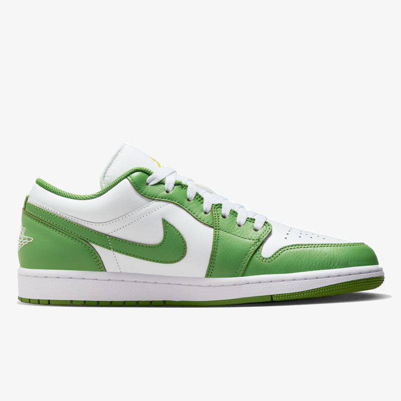 NIKE AIR JORDAN 1 LOW SE  NA1 