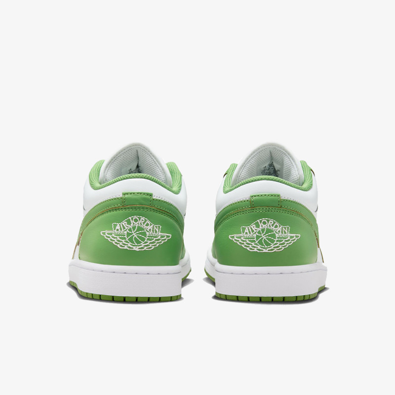 NIKE AIR JORDAN 1 LOW SE  NA1 