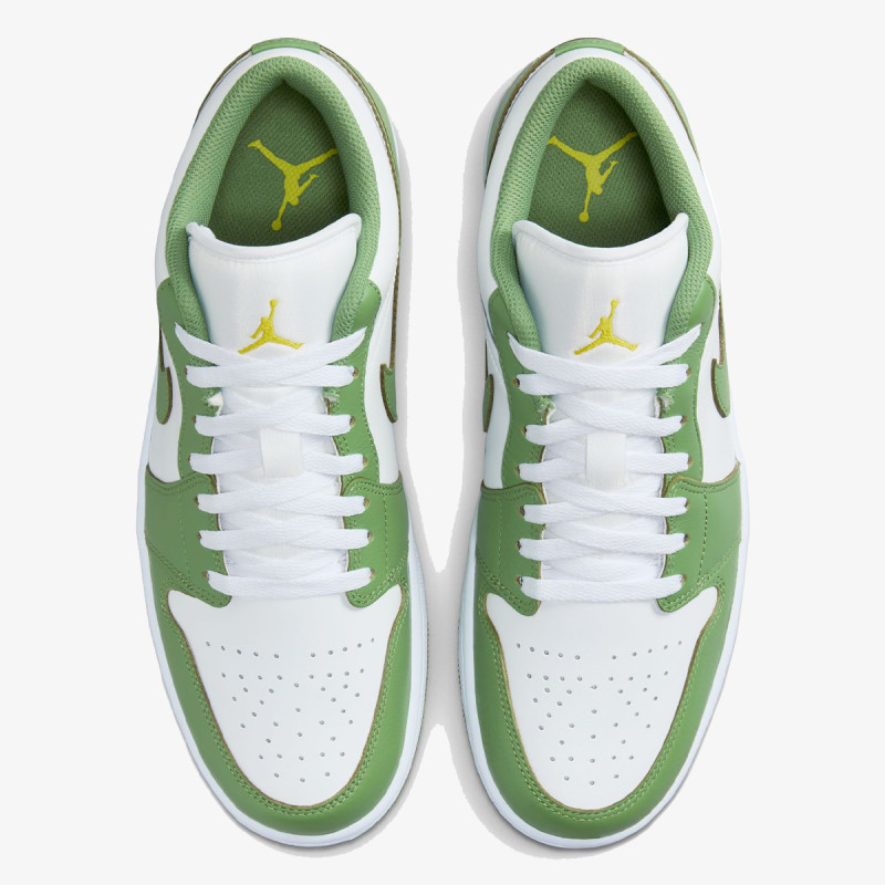 NIKE AIR JORDAN 1 LOW SE  NA1 