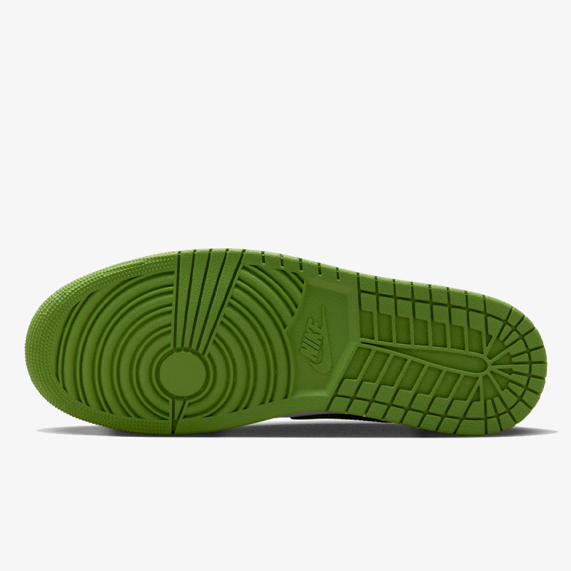 NIKE AIR JORDAN 1 LOW SE  NA1 