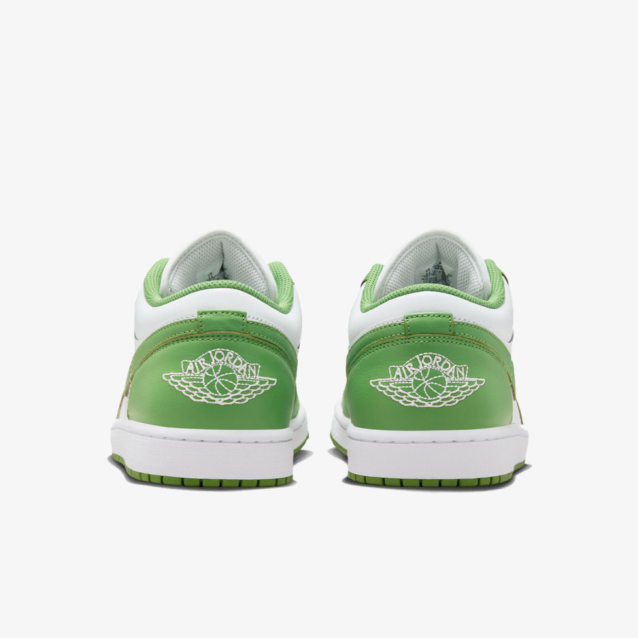 NIKE AIR JORDAN 1 LOW SE  NA1 