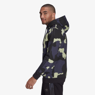 adidas CAMO 