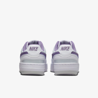 NIKE WMNS NIKE GAMMA FORCE DB 