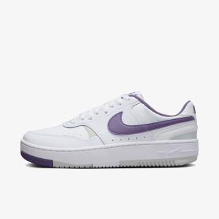 NIKE WMNS NIKE GAMMA FORCE DB 