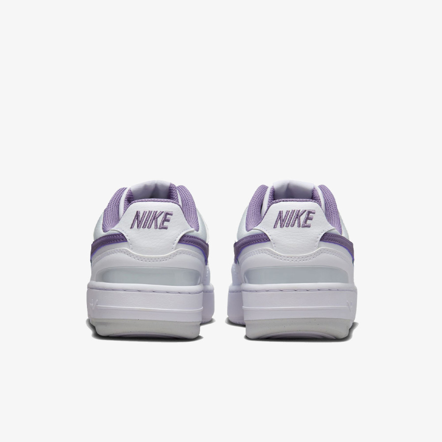 NIKE WMNS NIKE GAMMA FORCE DB 