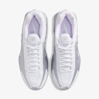 NIKE W NIKE SHOX R4 FS 