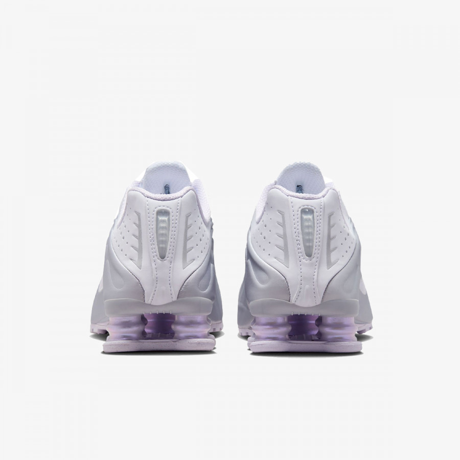 NIKE W NIKE SHOX R4 FS 