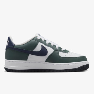 NIKE AIR FORCE 1 GS MM 