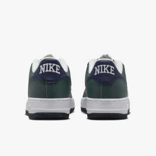 NIKE AIR FORCE 1 GS MM 