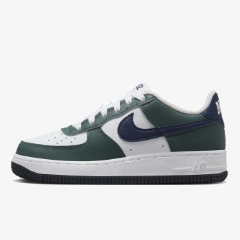 NIKE AIR FORCE 1 GS MM 
