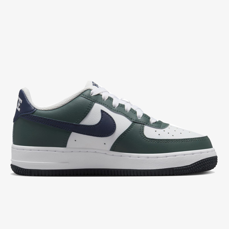 NIKE AIR FORCE 1 GS MM 