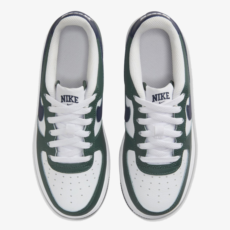 NIKE AIR FORCE 1 GS MM 