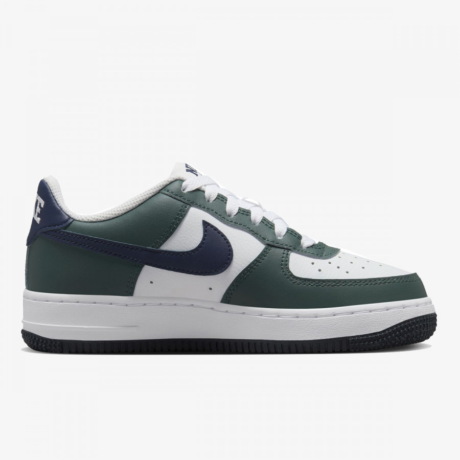 NIKE NIKE AIR FORCE 1 GS MM 