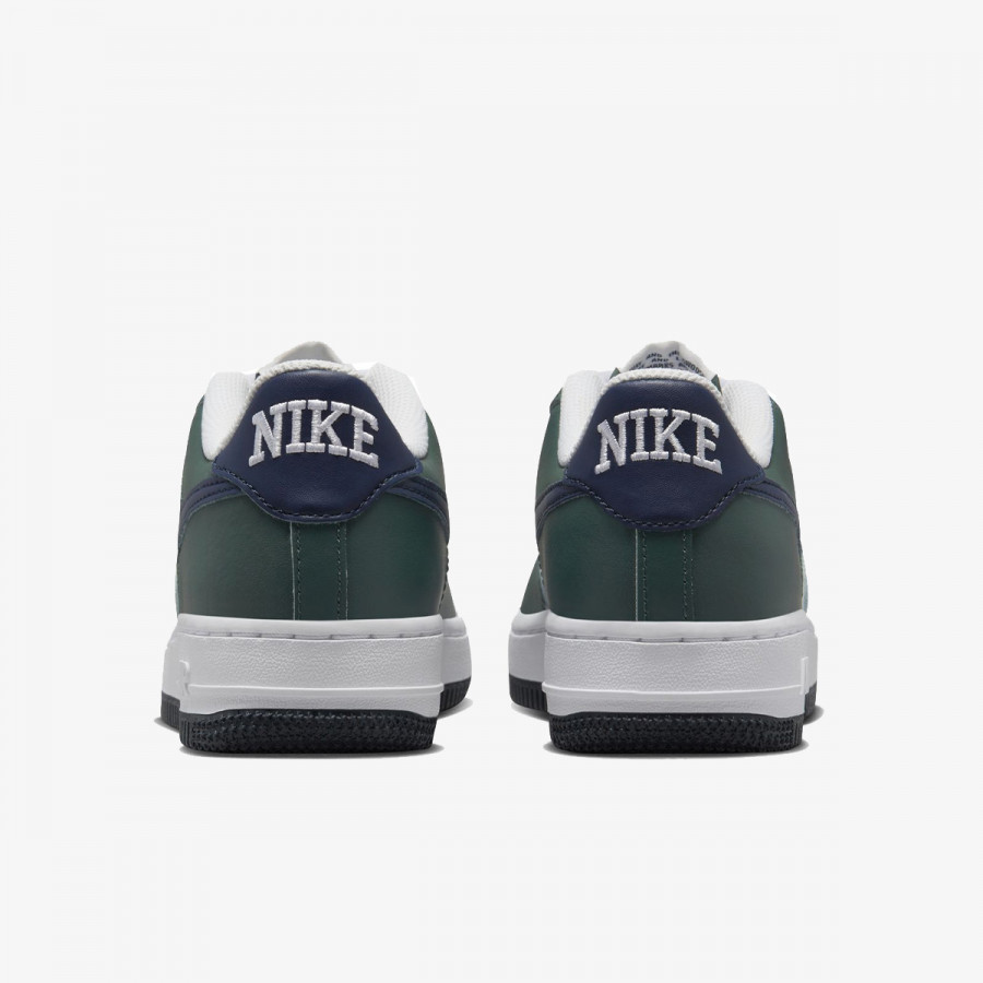 NIKE AIR FORCE 1 GS MM 