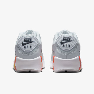 NIKE NIKE AIR MAX 90 NN GS SITA 