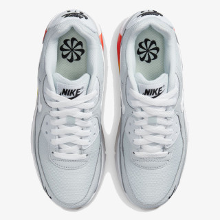 NIKE NIKE AIR MAX 90 NN GS SITA 