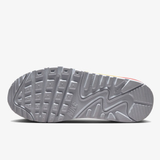 NIKE NIKE AIR MAX 90 NN GS SITA 