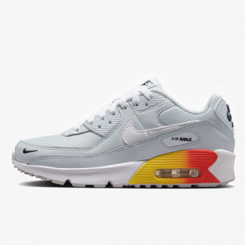 NIKE NIKE AIR MAX 90 NN GS SITA 