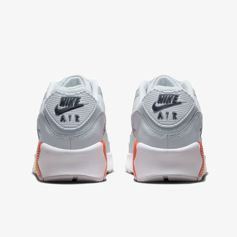 NIKE NIKE AIR MAX 90 NN GS SITA 