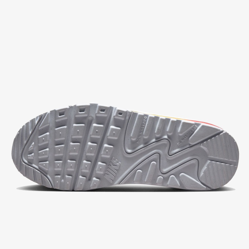 NIKE NIKE AIR MAX 90 NN GS SITA 