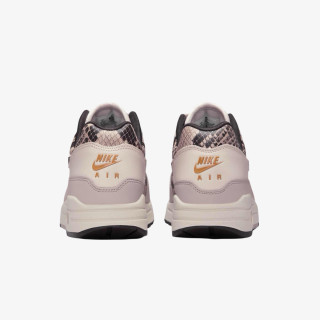 NIKE W NIKE AIR MAX 1 '87 AMD 