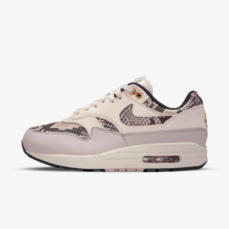NIKE W NIKE AIR MAX 1 '87 AMD 