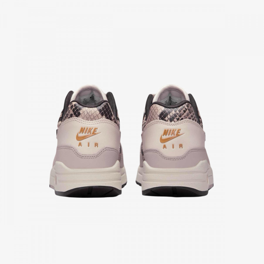 NIKE W NIKE AIR MAX 1 '87 AMD 