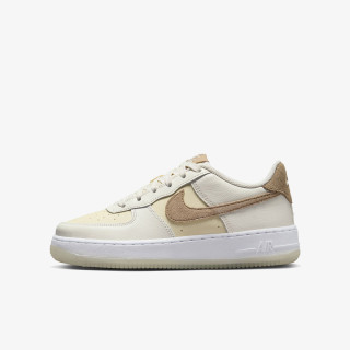 NIKE AIR FORCE 1 LV8 5 BG 