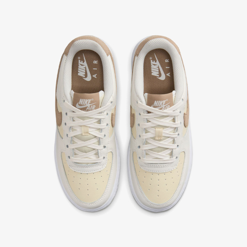 NIKE AIR FORCE 1 LV8 5 BG 