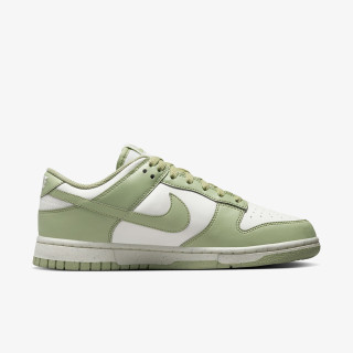 NIKE W DUNK LOW NEXT NATURE ED 