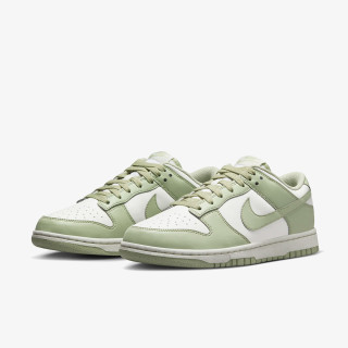 NIKE W DUNK LOW NEXT NATURE ED 