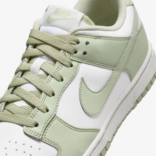 NIKE W DUNK LOW NEXT NATURE ED 