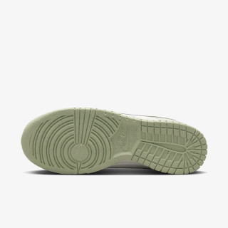 NIKE W DUNK LOW NEXT NATURE ED 
