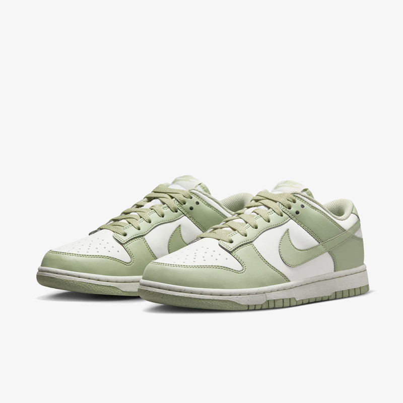 NIKE W DUNK LOW NEXT NATURE ED 