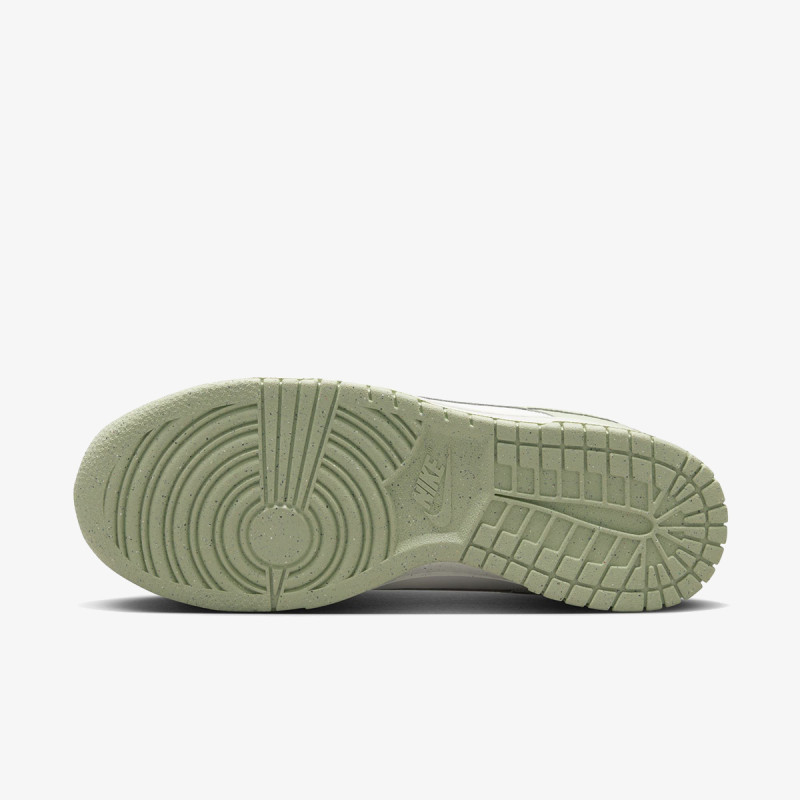 NIKE W DUNK LOW NEXT NATURE ED 
