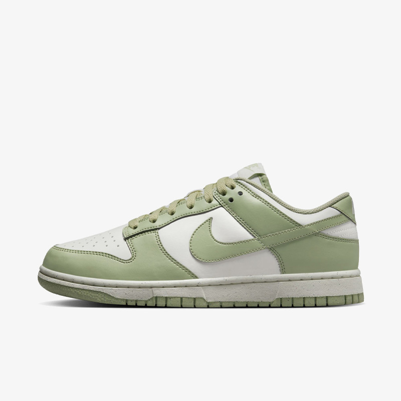 NIKE W DUNK LOW NEXT NATURE ED 