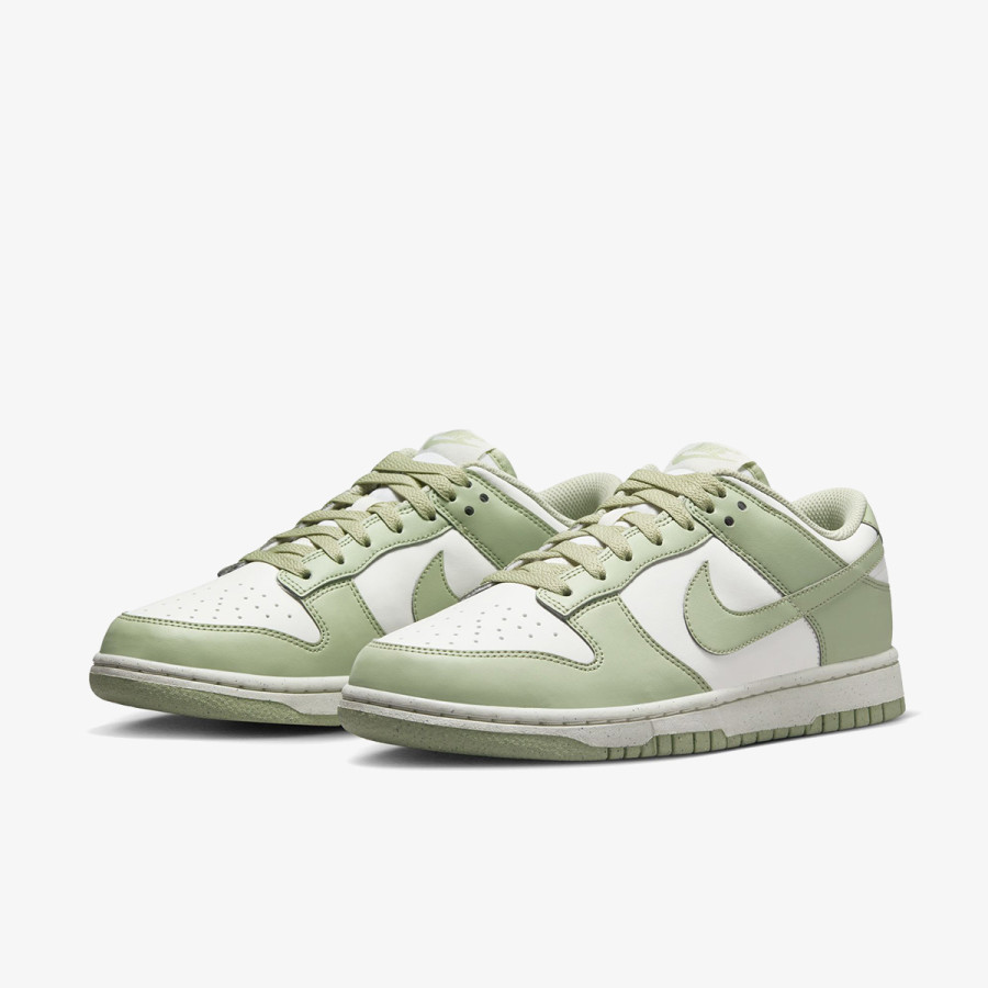 NIKE W DUNK LOW NEXT NATURE ED 
