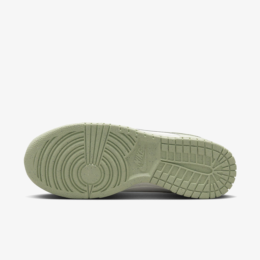 NIKE W DUNK LOW NEXT NATURE ED 