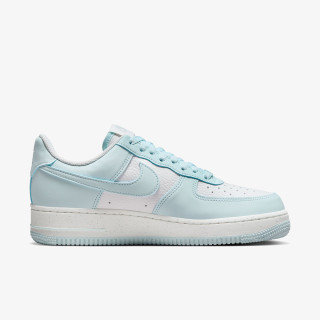 NIKE W AIR FORCE 1 '07 NEXT NATURE 
