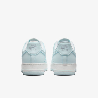NIKE W AIR FORCE 1 '07 NEXT NATURE 