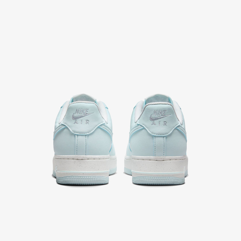 NIKE W AIR FORCE 1 '07 NEXT NATURE 