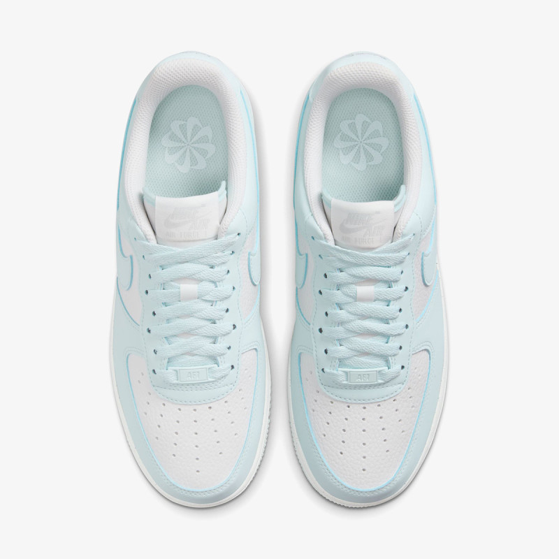 NIKE W AIR FORCE 1 '07 NEXT NATURE 