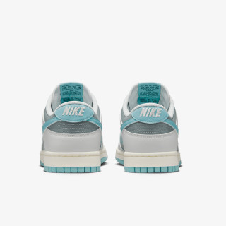 NIKE NIKE DUNK LOW RETRO BTTYS 