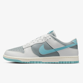NIKE NIKE DUNK LOW RETRO BTTYS 