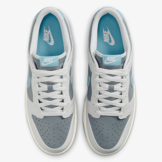 NIKE NIKE DUNK LOW RETRO BTTYS 
